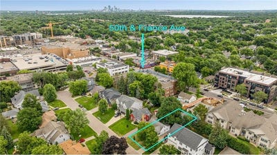 /international/us/5121-gorgas-avenue-edina-mn-110101338266/?lang=zh-cn