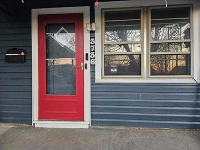 /international/us/3736-earle-drive-haltom-city-tx-110106471103/