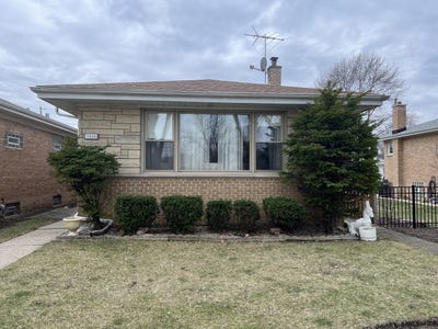 /international/us/7810-tripp-avenue-skokie-il-110107029892/