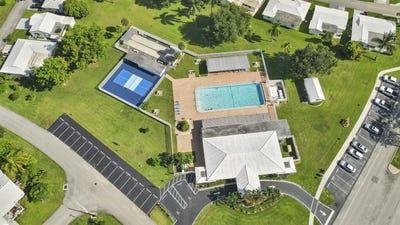 /international/us/7204-nw-71st-avenue-tamarac-fl-110108766183/