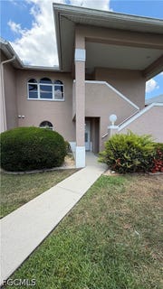 /international/us/28-cosmopolitan-drive-lehigh-acres-fl-110108099433/
