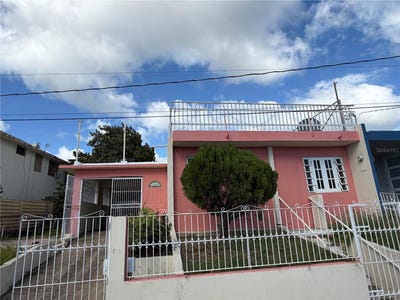 /international/us/1-blq-f-3-esteban-cruz-1-street-guayama-pr-110106303963/