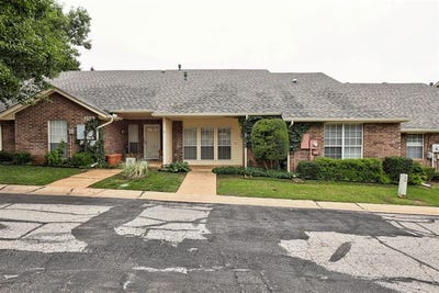 /international/us/2320-glenrock-edmond-ok-110108203439/