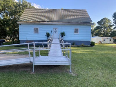 /international/us/209-persimmon-street-edgefield-sc-110099381902/?lang=es