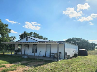 /international/us/16837-ranch-road-2241-tow-tx-110100266315/?lang=en