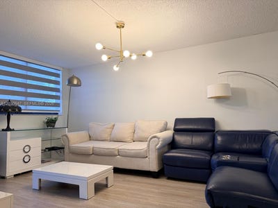 /international/us/9420-w-flagler-st-miami-fl-110108553226/