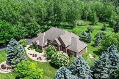 /international/us/6-troon-court-dellwood-mn-110098024464/