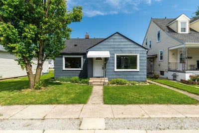 /international/us/803-kercher-street-miamisburg-oh-110107856064/