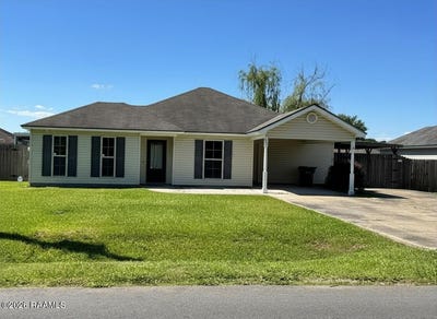 /international/us/907-gary-drive-breaux-bridge-la-110108076711/