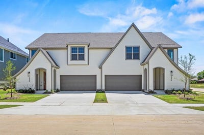 /international/us/336-chestnut-street-celina-tx-110106921772/