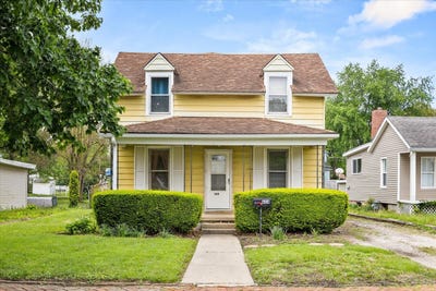 /international/us/604-n-monroe-street-streator-il-110107879654/
