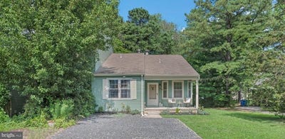 /international/us/21-partridge-court-marlton-nj-110101330092/