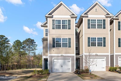 /international/us/5030-jayden-drive-durham-nc-110106733017/