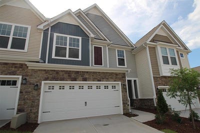 /international/us/462-talons-rest-way-cary-nc-110108142879/