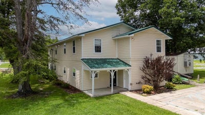 /international/us/300-4th-ave-nauvoo-al-110100330784/?lang=zh-tw
