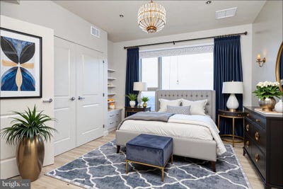/international/us/105-christina-landing-wilmington-de-110100018362/