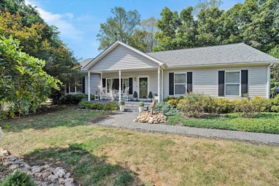 /international/us/711-lovely-valley-rd-wirtz-va-110120114358/