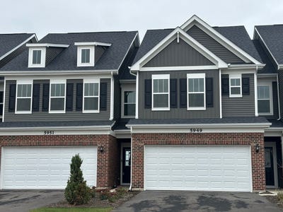 /international/us/5949-hawkweed-drive-naperville-il-110106145667/