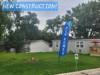 /international/us/1149-bayside-road-148-elgin-il-110101166293/?lang=zh-tw