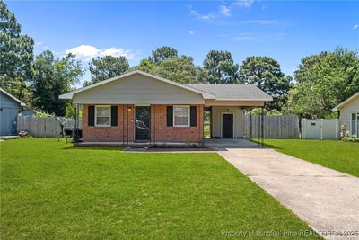 /international/us/3649-marcliff-road-hope-mills-nc-110100397037/?lang=zh-tw