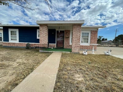 /international/us/1604-n-jackson-st-fort-stockton-tx-110102880358/