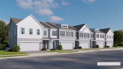 /international/us/10-scotty-blvd-middle-township-nj-110100745127/