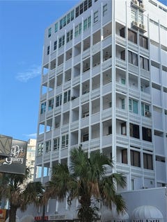 /international/us/1126-ashford-avenue-san-juan-pr-110107316935/