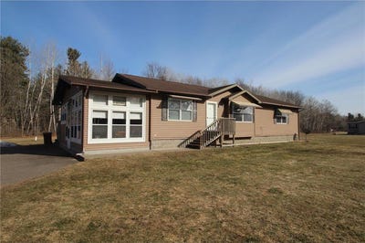 /international/us/29120-412th-place-aitkin-mn-110107934893/