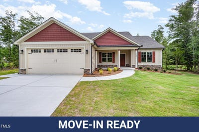 /international/us/702-tuscany-circle-princeton-nc-110098562470/
