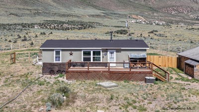 /international/us/29-mountain-meadow-rd-laramie-wy-110109004642/
