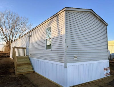 /international/us/50-glyndon-glyndon-mn-110100355681/
