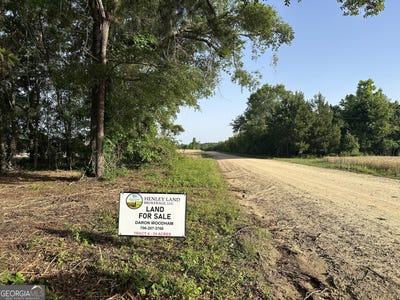 /international/us/04-pine-hill-church-road-waynesboro-ga-110101180642/?lang=zh-tw