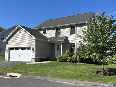 /international/us/365-allentown-road-bristol-ct-110107340145/