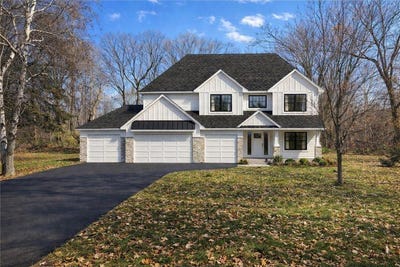 /international/us/5815-echo-road-shorewood-mn-110106949267/