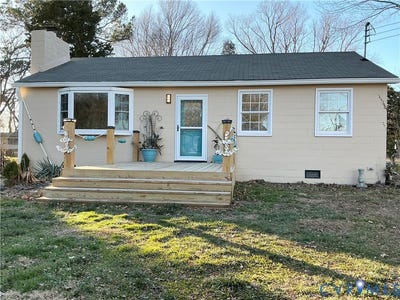 /international/us/36-riverview-drive-lottsburg-va-110107776327/