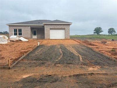 /international/us/7213-king-road-valley-al-110107818481/