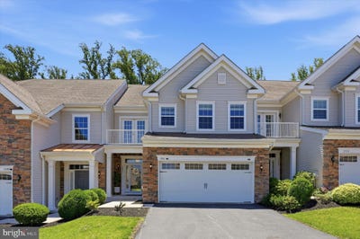 /international/us/3541-muirwood-drive-newtown-square-pa-110109101765/?lang=de
