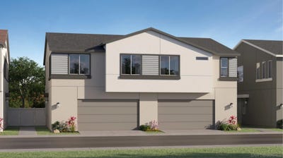 /international/us/1126-zorii-street-unit-1-chula-vista-ca-110098516317/