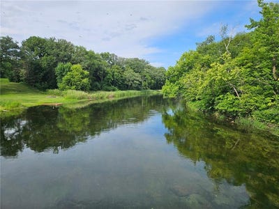 /international/us/29388-lazy-loop-maine-twp-mn-110101427974/?lang=es
