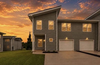 /international/us/103-elkchester-circle-nicholasville-ky-110109994337/