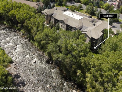 /international/us/40-river-pines-court-edwards-co-110105083815/