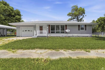 /international/us/2-e-5th-street-woodbine-ks-110108238177/