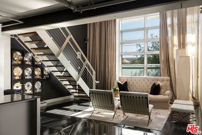 /international/us/510-s-hewitt-st-los-angeles-ca-110108541410/