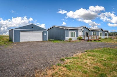 /international/us/22922-w-mcfarlane-rd-medical-lake-wa-110108145651/