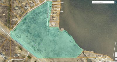 /international/us/xxx-iverson-avenue-n-forest-lake-mn-110101147411/?lang=zh-tw