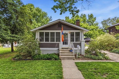 /international/us/1010-w-columbia-avenue-champaign-il-110108532816/
