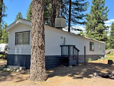 /international/us/464-875-mooney-road-westwood-ca-110108252983/