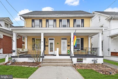 /international/us/29-n-harrison-street-palmyra-pa-110108092779/