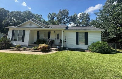/international/us/9767-charlie-shirley-road-northport-al-110101074339/