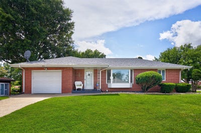 /international/us/601-s-o-street-indianola-ia-110100898604/